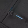Mala de ombro Rivacase 8087 40,6 cm (16