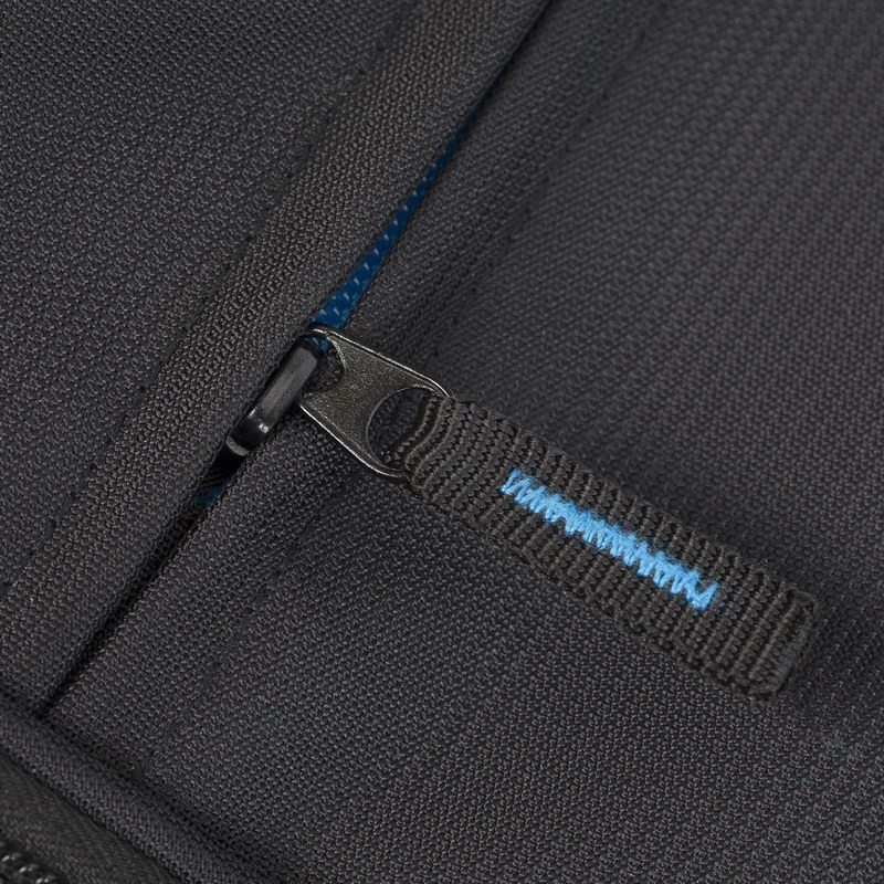 Mala de ombro Rivacase 8087 40,6 cm (16