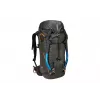 Thule | Stir Alpine, 40L | Mochilas de caminhada | Obsidian | alça de ombro