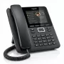 Gigaset PRO P810 Telefone de secretária IP com fio