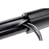 Suporte de teto Edbak PMV100W