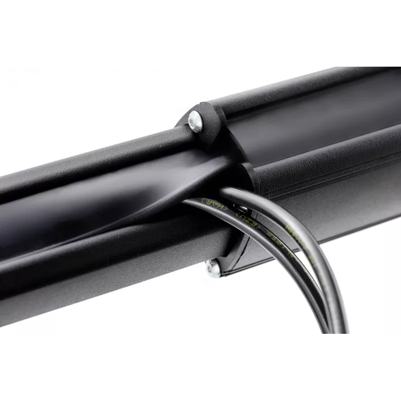 Suporte de teto Edbak PMV100W