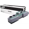 Unidade de retenção de toner HP CLX-W8380A