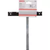 Bosch 2 607 001 375 acessório para serra circular