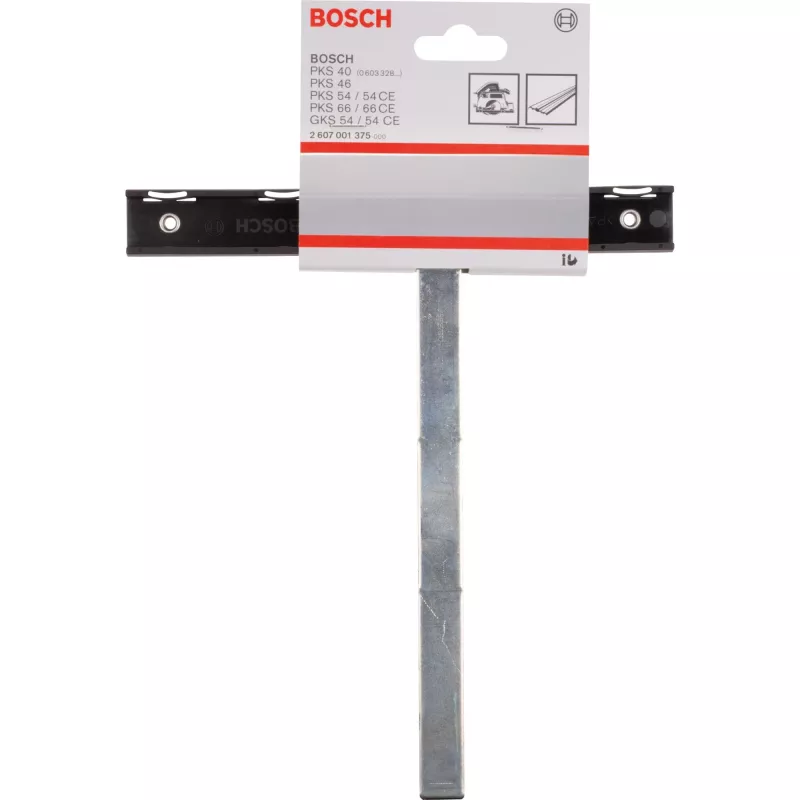 Bosch 2 607 001 375 acessório para serra circular