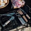 Conjunto de cozinha Primus CampFire Prep