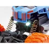 Carro RC Off-Road REVELL Destroyer XS 24594 escala 1:10 – Modelo elétrico controlado por rádio