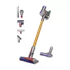 Aspirador com bateria DYSON V8 Absolute SV25