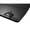 Teclado NATEC PORIFERA Home/Office Bluetooth QWERTY US International preto