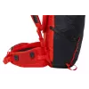 Mochila de caminhada Thule AllTrail 35L homem Mykonos Blue (3203537)