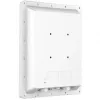 Ponto de acesso sem fios Grandstream GWN7664ELR 2.4 GHz 5 GHz