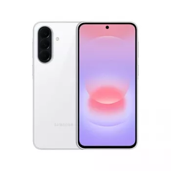 Samsung Galaxy A37 5G 17 cm (6,7 polegadas) Dual SIM USB Type-C 8 GB 256 GB 5000 mAh branco