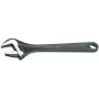 Chave de forqueta Gedore 6380560