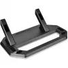 Kit de suporte para chassis para The Tower 300 Peach Fuzz (preto/alperce, para colocação horizontal)