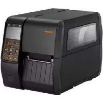 Impressora Bixolon XT5-40NS