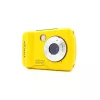 Câmara de ação Easypix W2024