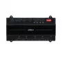 Dahua ASC2202B-D controlador de 2 portas