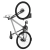 Suporte de parede para bicicleta, MC-498 máx. 35 kg