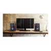 Altifalante Edifier S350DB 150 W