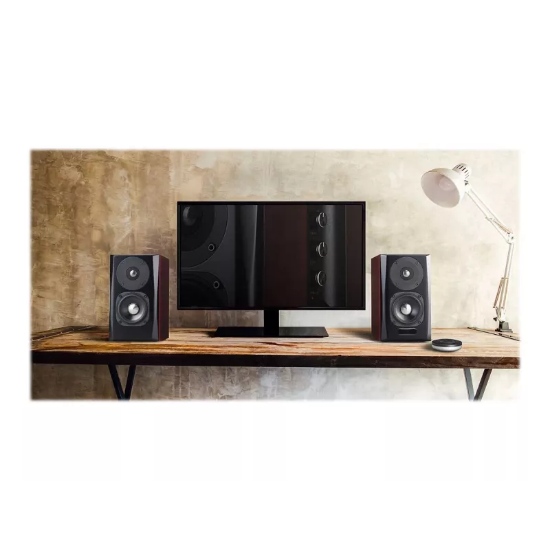 Altifalante Edifier S350DB 150 W
