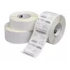 Módulo transceptor de fibra ótica DeLOCK SFP 1000Base-SX MM 850nm