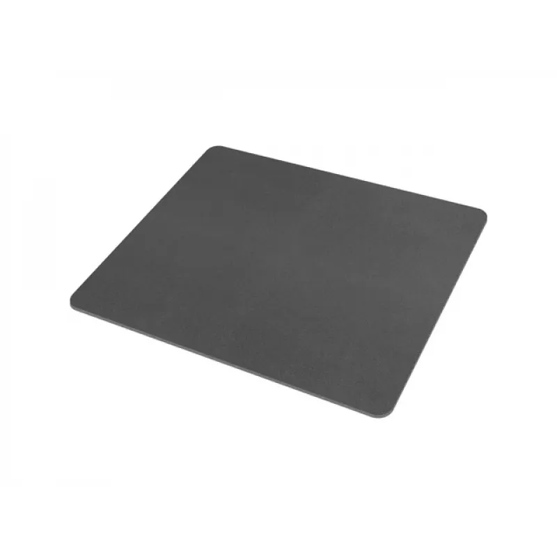 Tapete de rato NATEC NPP-2039