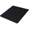Tapete de rato Razer Strider Gaming preto