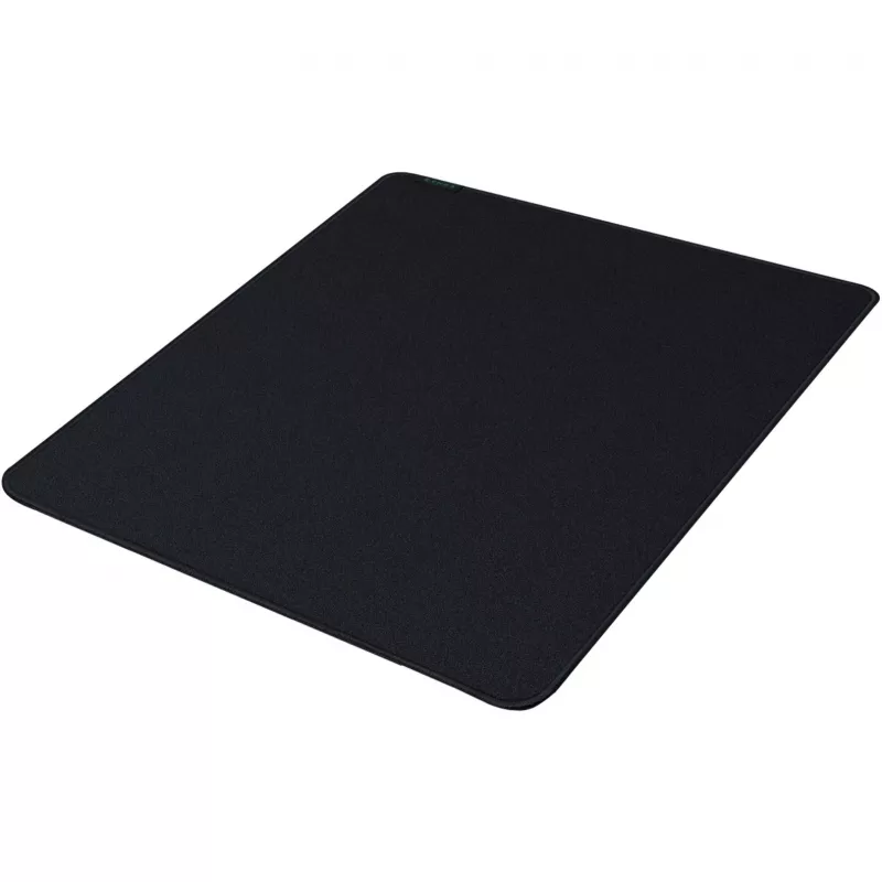 Tapete de rato Razer Strider Gaming preto