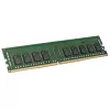 Kingston Server Premier - DDR4 - 16 GB - DIMM 288-PIN - 3200 MHz / PC4-25600 - CL22 - 1.2 V - registado - paridade - ECC
