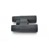 BCS600BK, Teto de vidro, 12x, 3,2 cm, totalmente revestido (FC), preto, 344 g