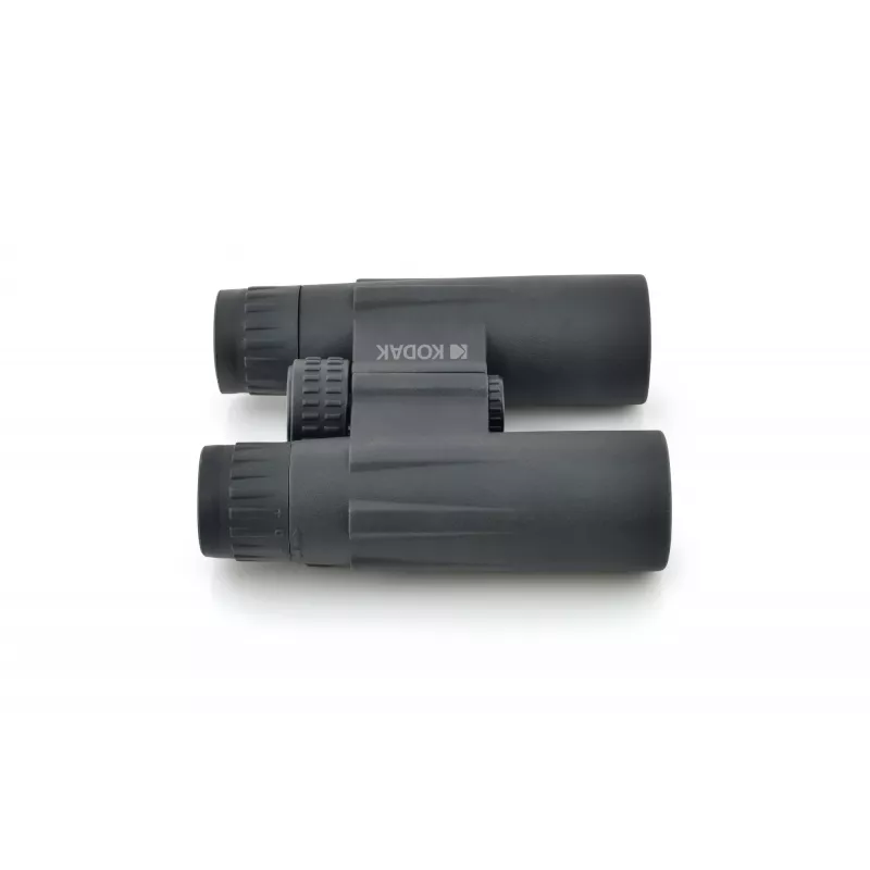 BCS600BK, Teto de vidro, 12x, 3,2 cm, totalmente revestido (FC), preto, 344 g