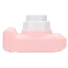 Câmara compacta AgfaPhoto Realikids Cam Mini 12 MP CMOS Rosa