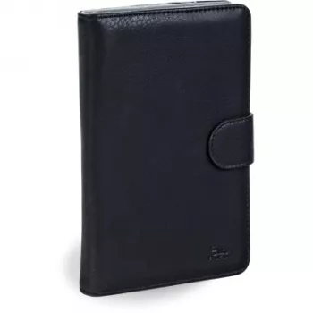 Capa Folio Rivacase 3017 25,6 cm (10,1 polegadas)