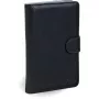 Capa Folio Rivacase 3017 25,6 cm (10,1 polegadas)