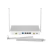 Router Wi-Fi KEENETIC 1800 Mbit/s Wi-Fi 6