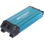 Inversor VOLTCRAFT MSW 3000-12-G 3000 W 12 V/DC - 230 V/AC onda sinusoidal modificada (VC-14490400)