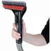 Bissell | Acessório de escova 6' SpotClean - 15 cm (Saco) | Titânio