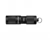 Lanterna de chaveiro Olight I1R 2 Pro preto 180 lm IPX8