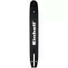 Sabre para motosserra Einhell 4500151