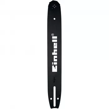 Sabre para motosserra Einhell 4500151