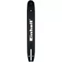 Sabre para motosserra Einhell 4500151