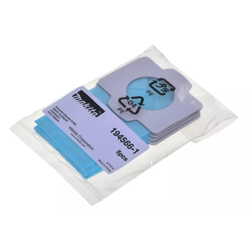 Aspirador de mão Makita DCL184Z