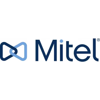 Cartão Compact Flash (CF) Mitel 1GB para controlador Mitel 470