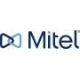 Cartão Compact Flash (CF) Mitel 1GB para controlador Mitel 470