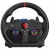 Volante de corrida Subsonic Superdrive 270 GT