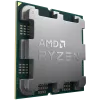 Processador AMD Ryzen 7 7700X 8C/16T, 4,5-5,4 GHz, 32 MB, 105 W, AM5