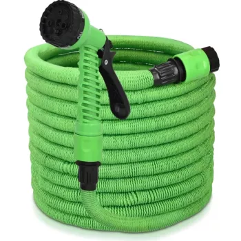 Extralink EX.98833 ferramenta de jardim preta