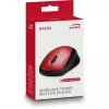 Rato SPEEDLINK Kappa Office para destro RF sem fios