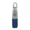 Pasta Rivacase 7532 39,6 cm (15.6) azul, cinzento