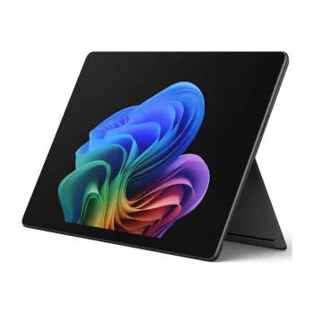 Tablet Microsoft Surface Pro 11 13